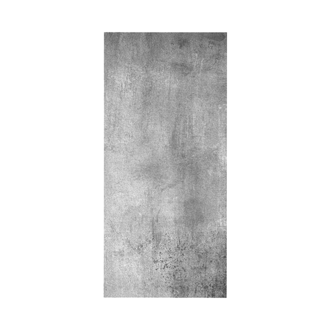Alfombra