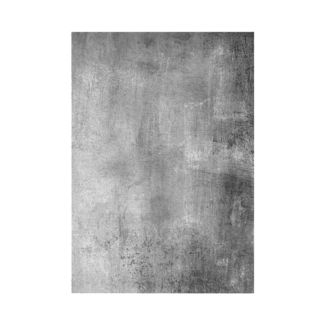 Alfombra