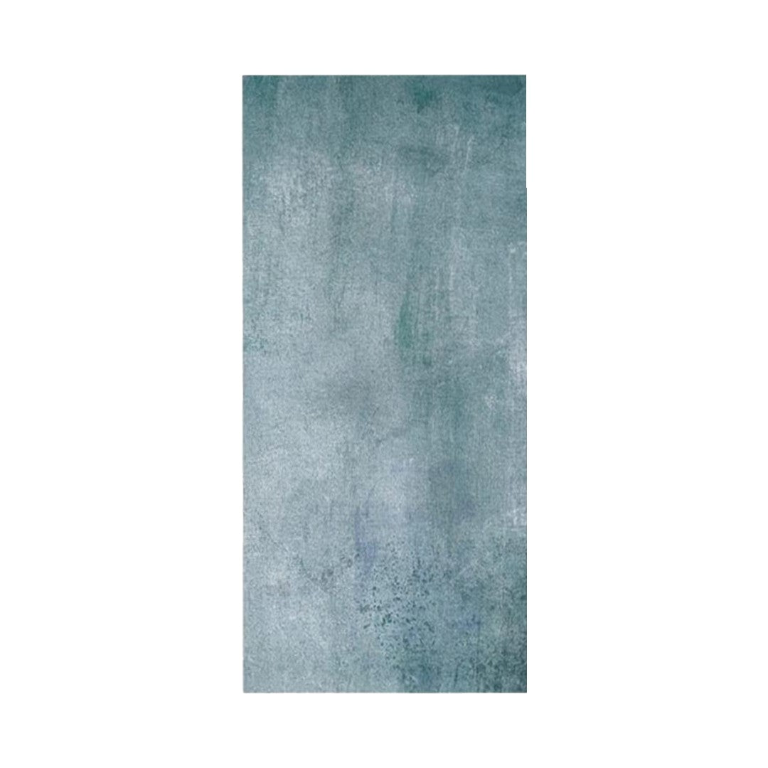 Alfombra
