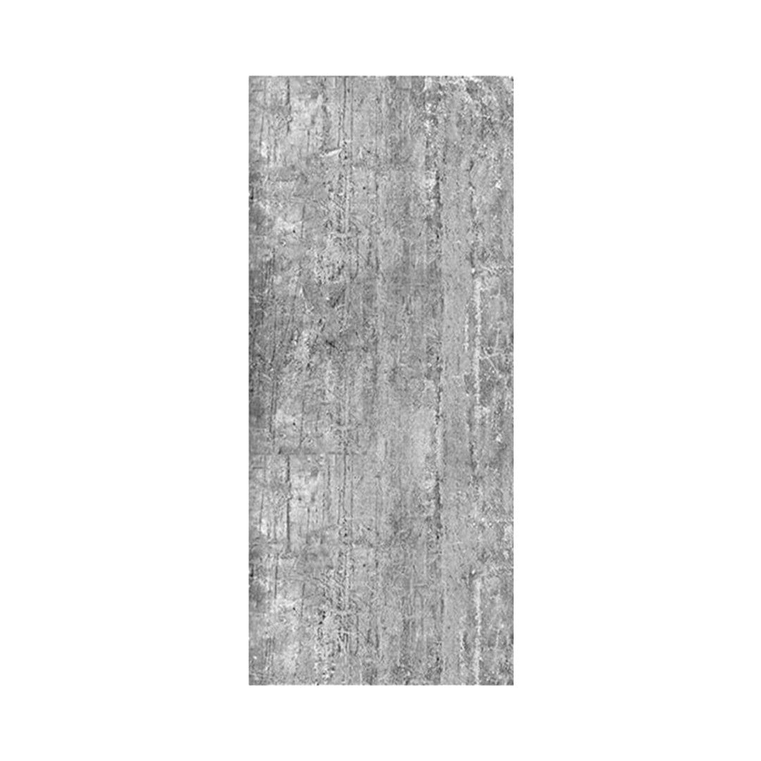 Alfombra