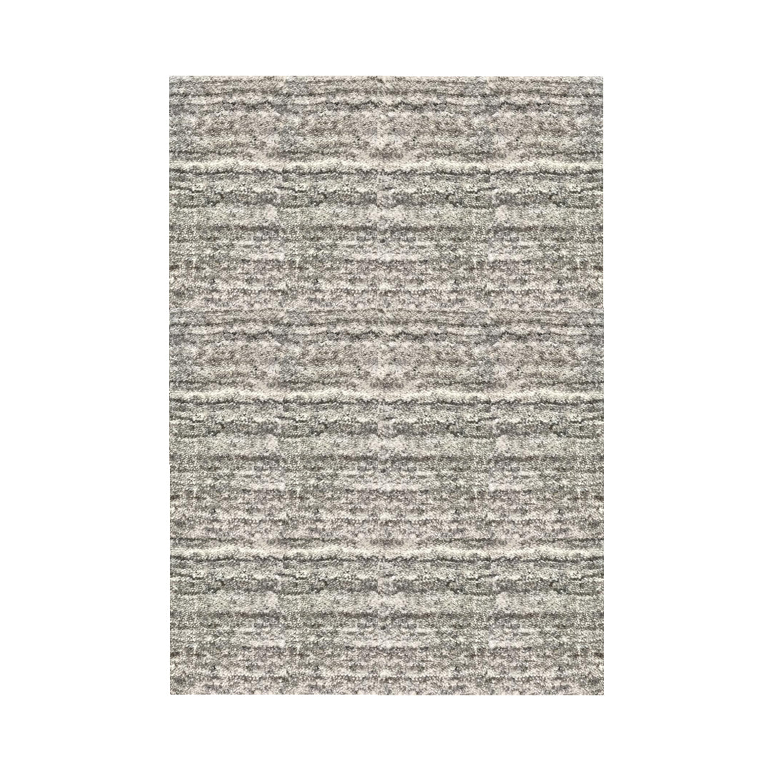 Alfombra