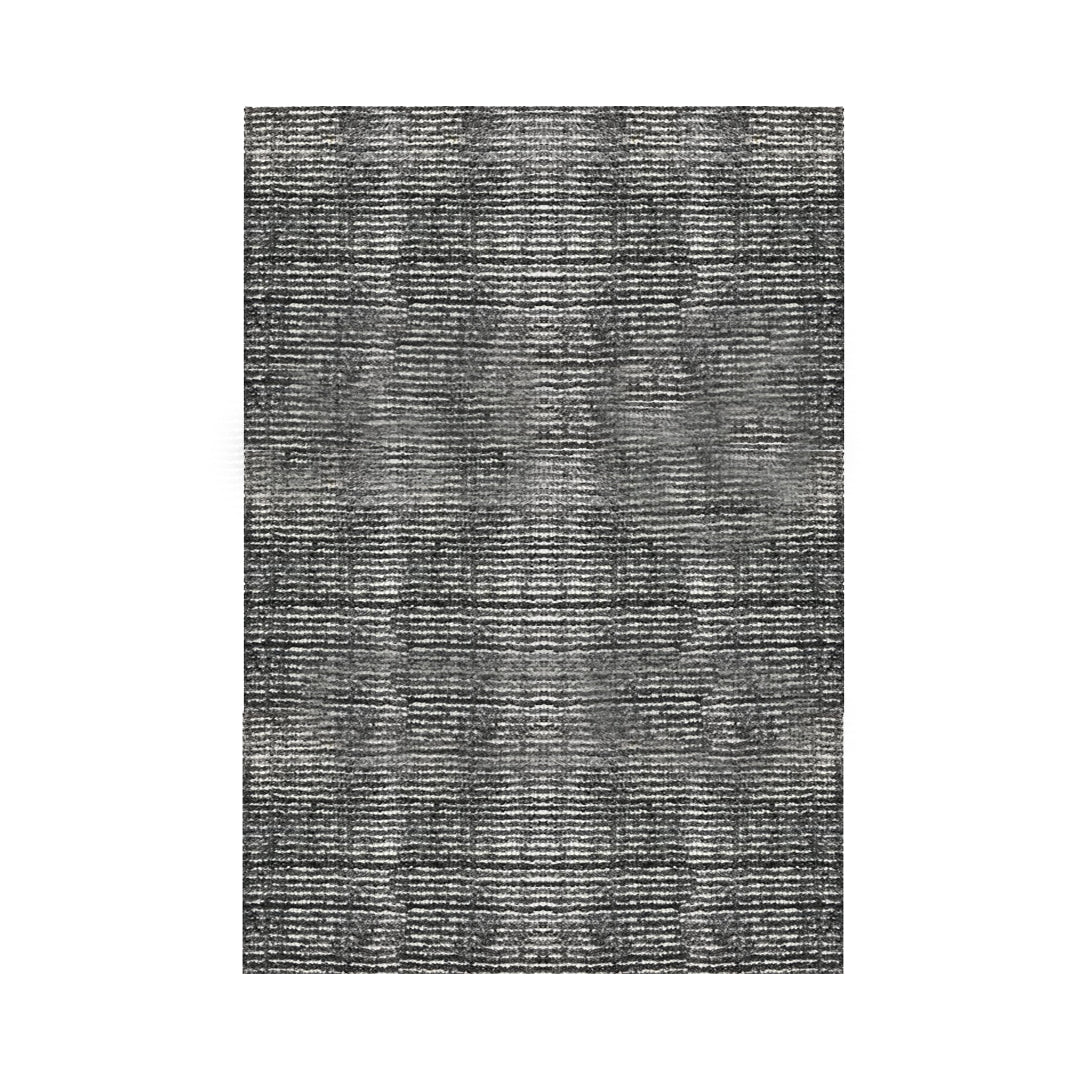 Alfombra