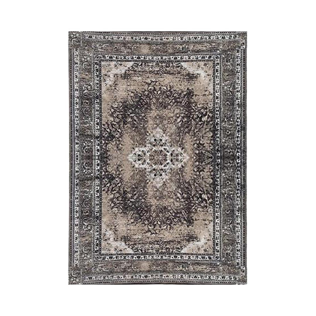Alfombra
