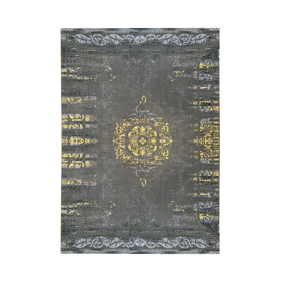 Alfombra