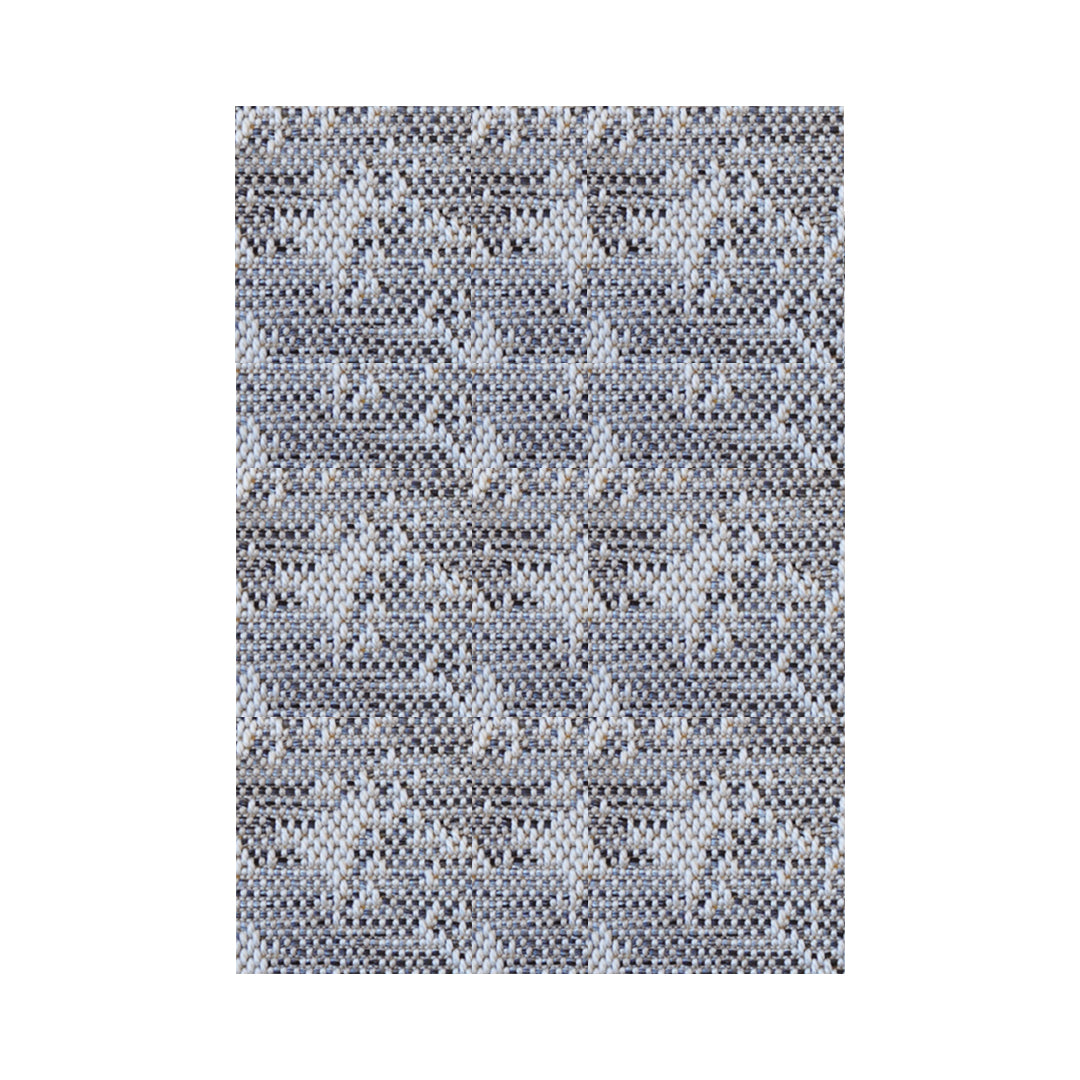 Alfombra