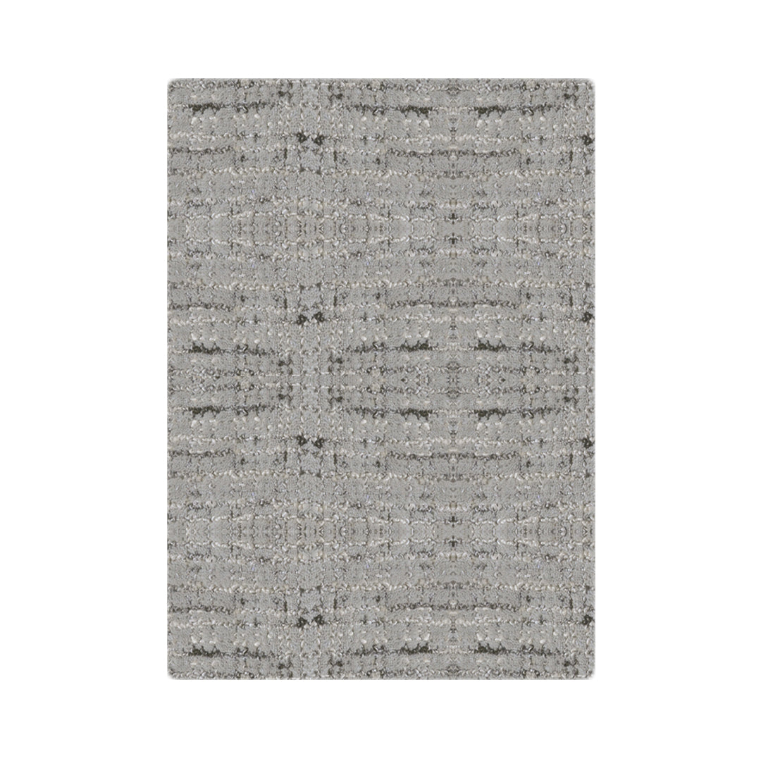 Alfombra