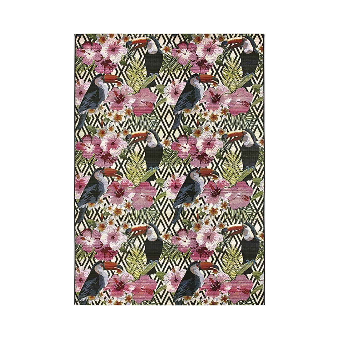 Alfombra