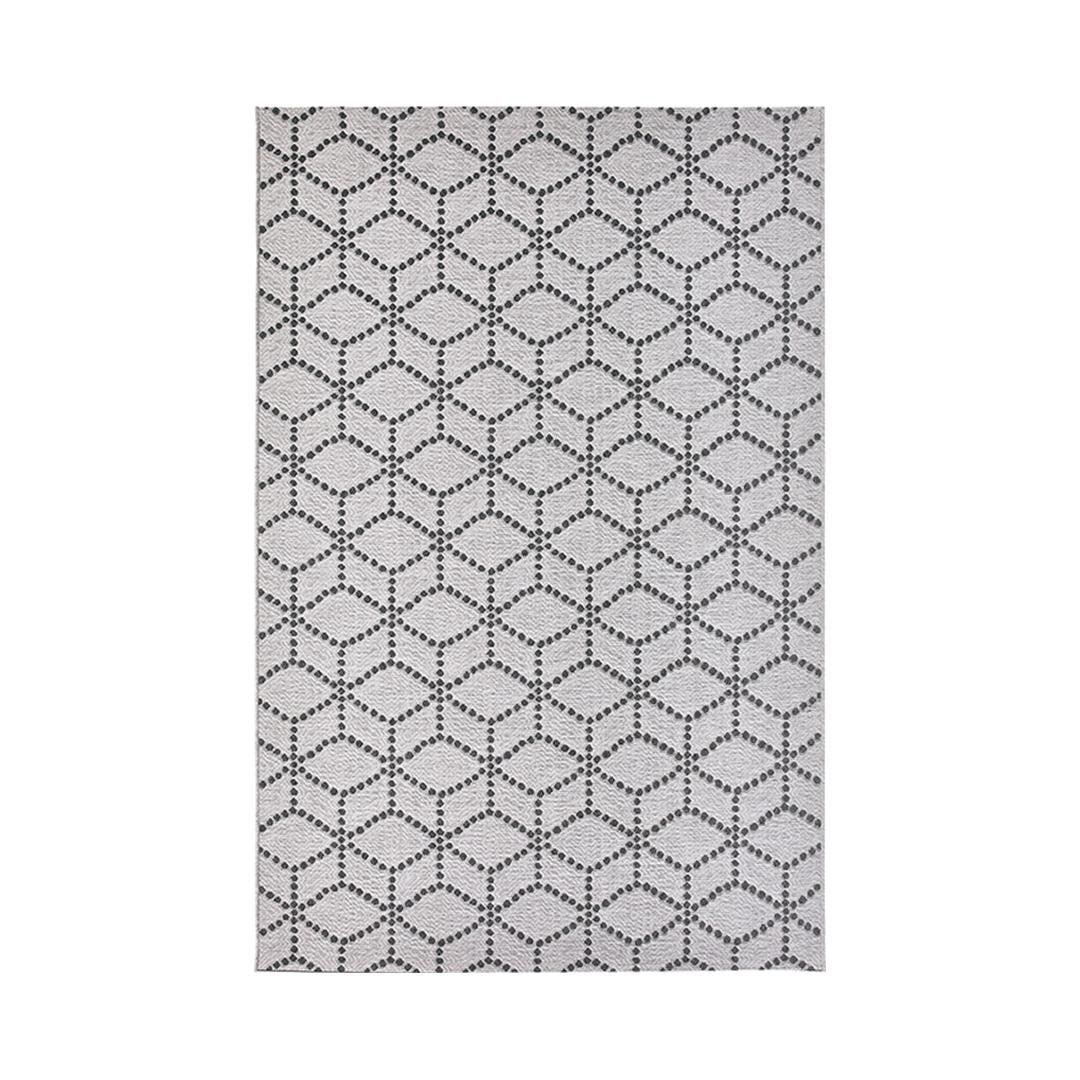Alfombra