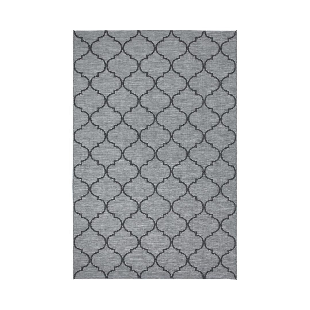 Alfombra