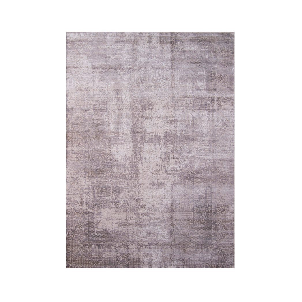 Alfombra
