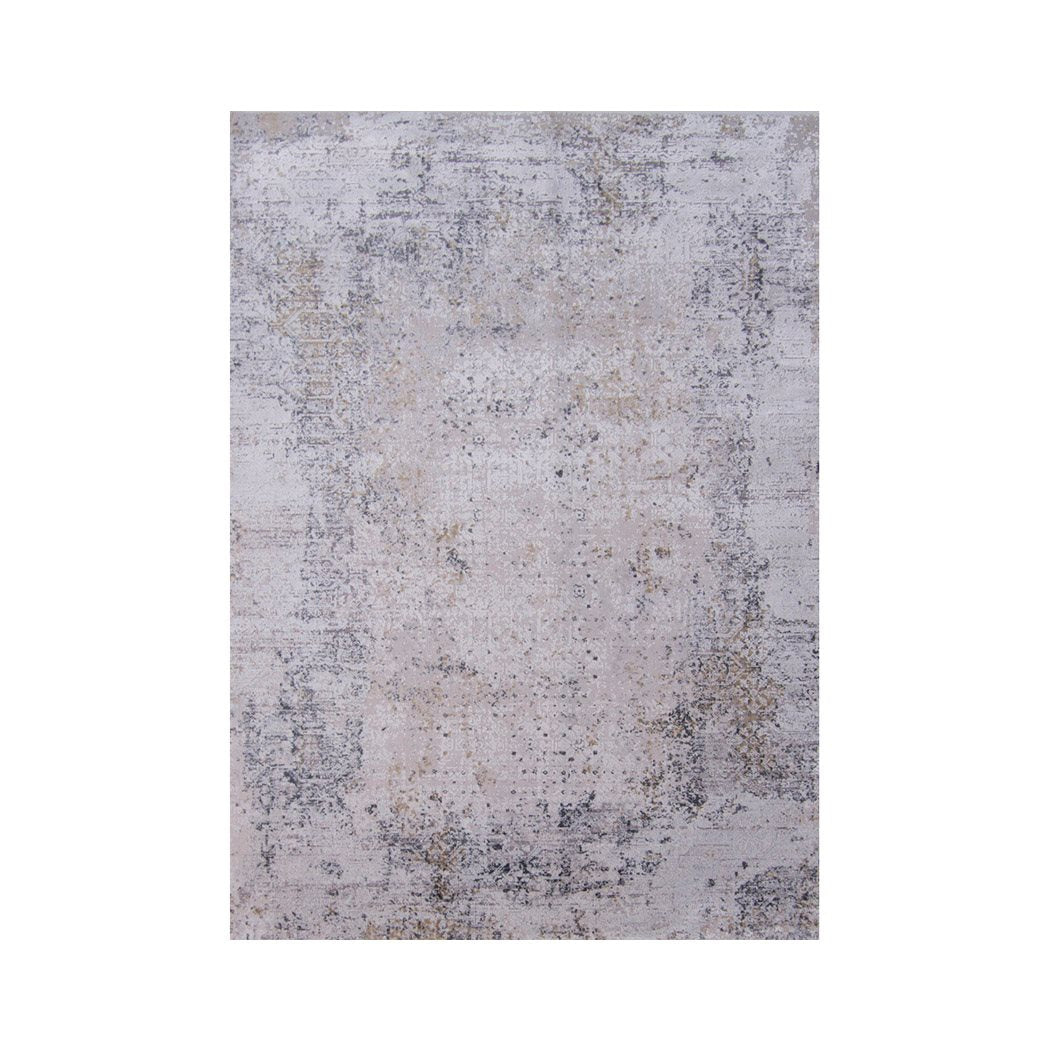 Alfombra