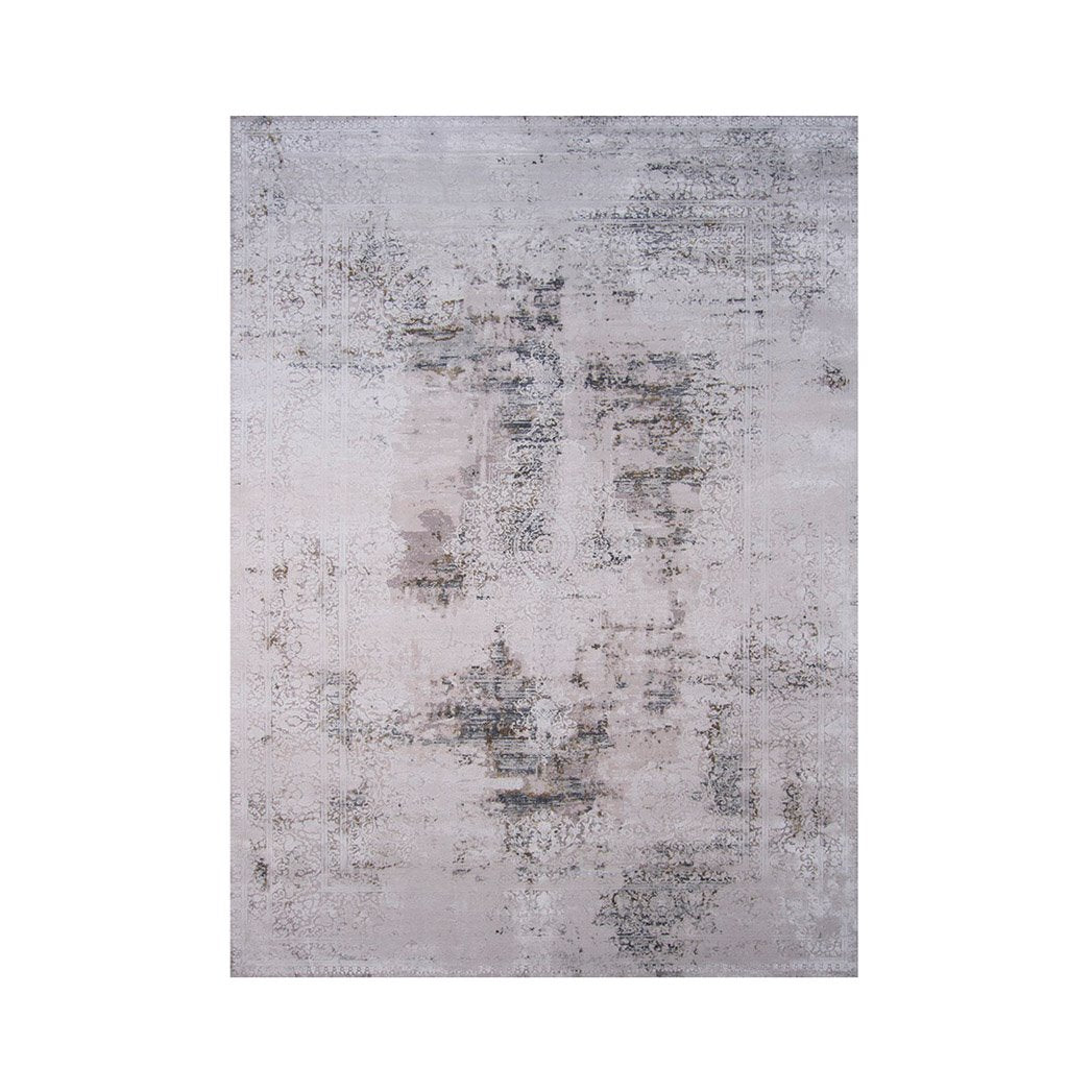 Alfombra