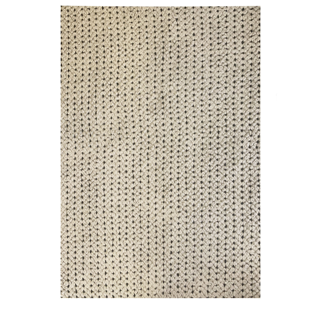 Alfombra