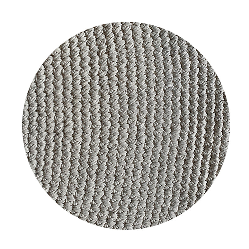 Alfombra
