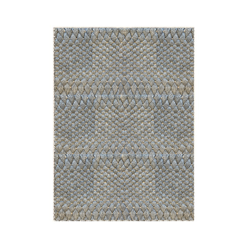 Alfombra
