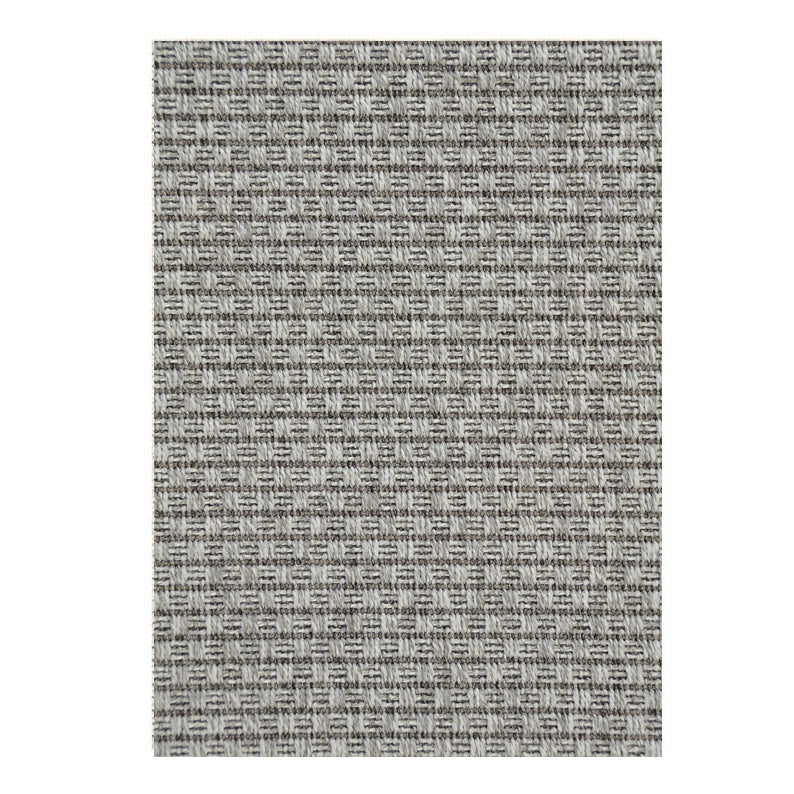 Alfombra