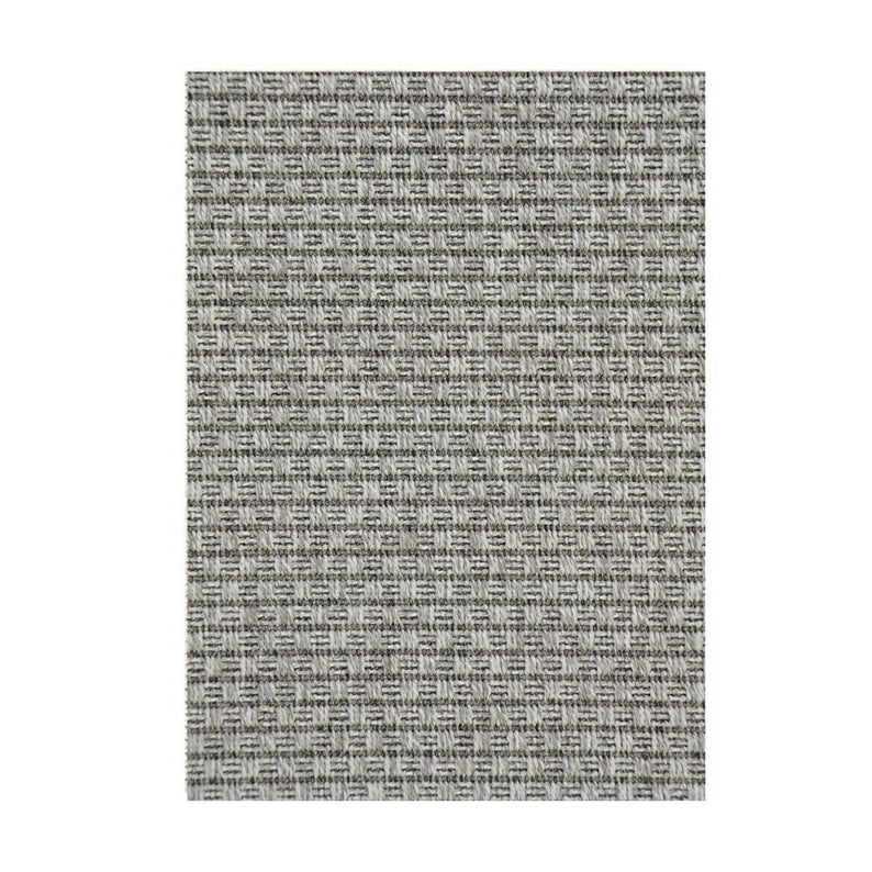 Alfombra