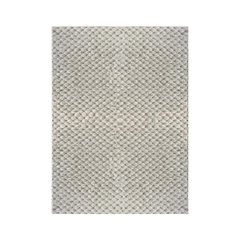 Alfombra