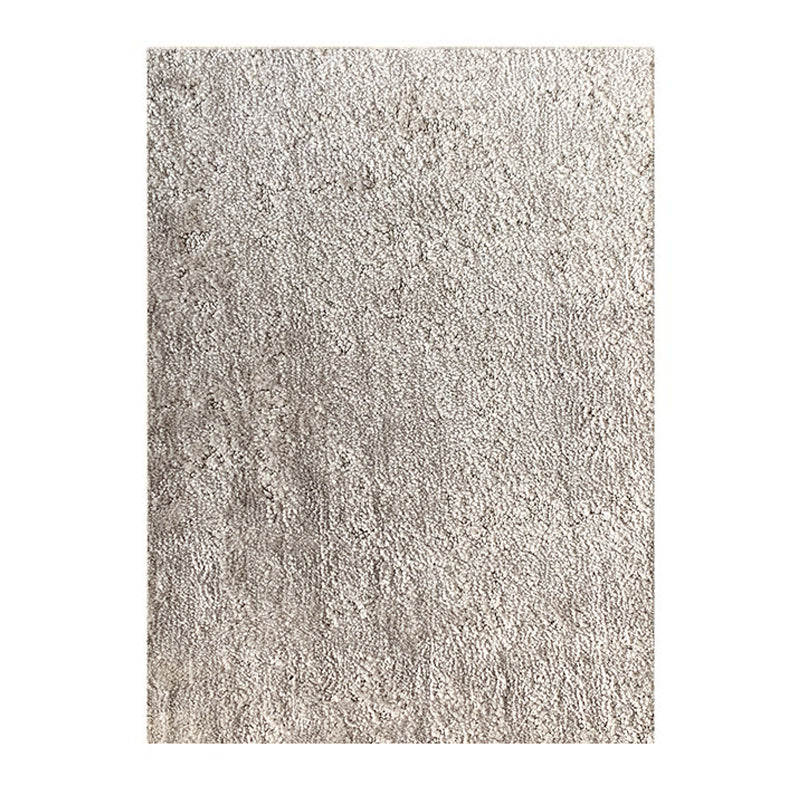 Alfombra