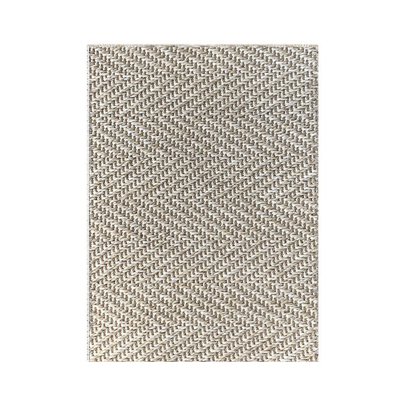 Alfombra