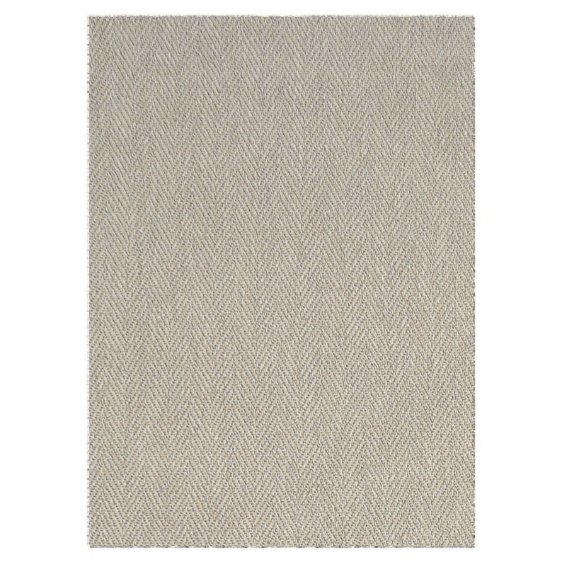 Alfombra