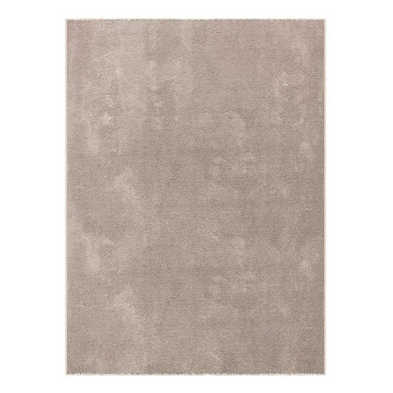 Alfombra
