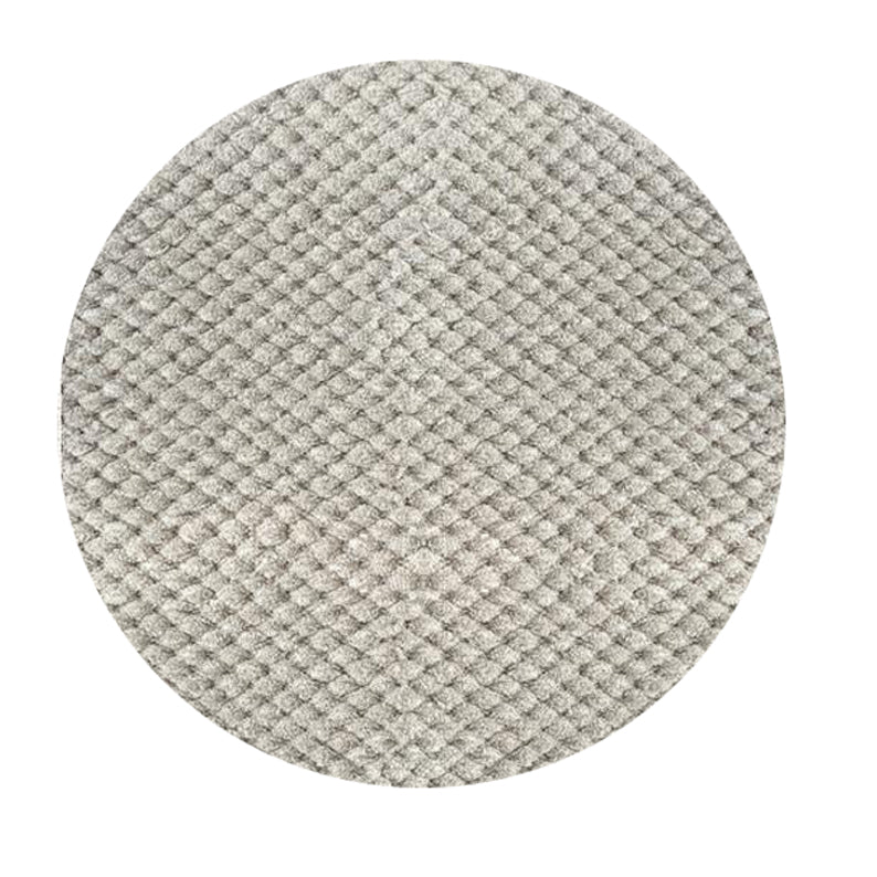 Alfombra