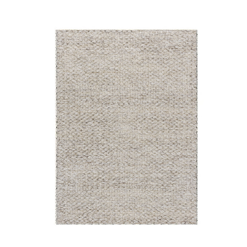Alfombra