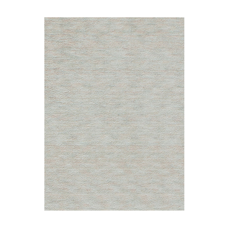 Alfombra