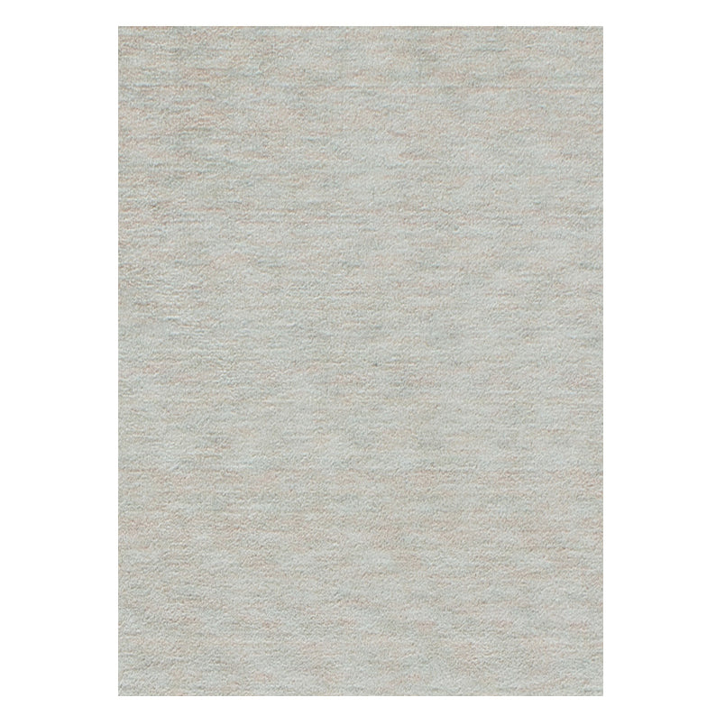 Alfombra