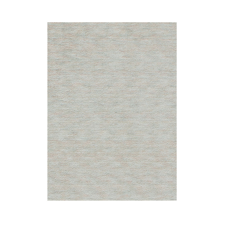 Alfombra