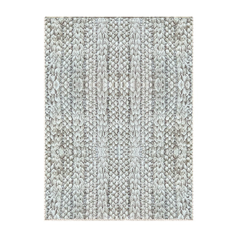 Alfombra