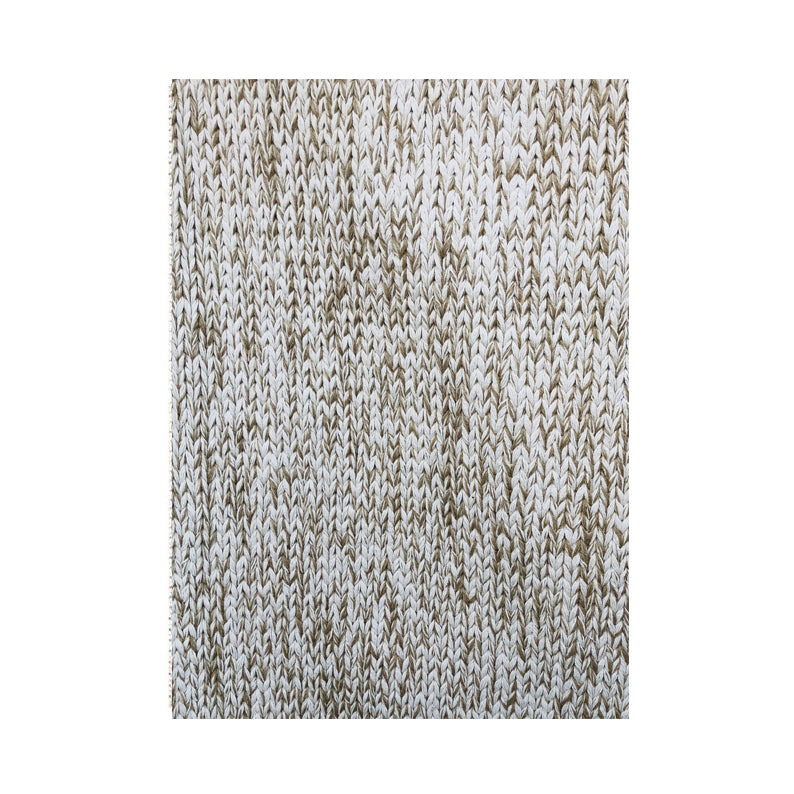 Alfombra