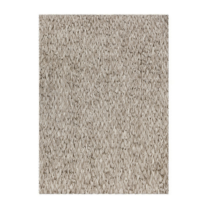 Alfombra