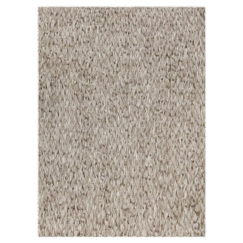 Alfombra