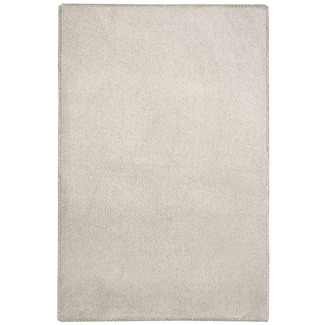 Alfombra