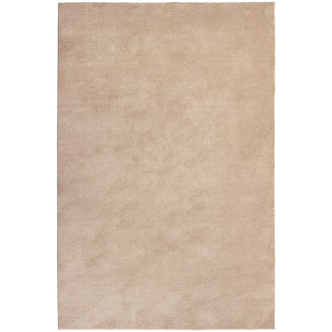 Alfombra