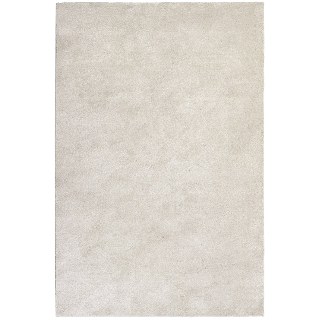 Alfombra