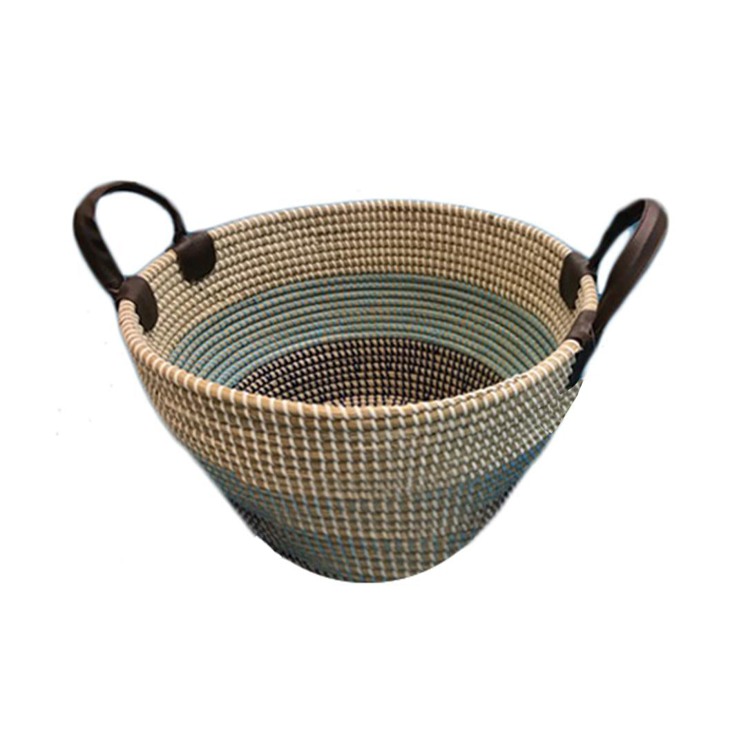 Canasto