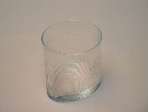 Vaso