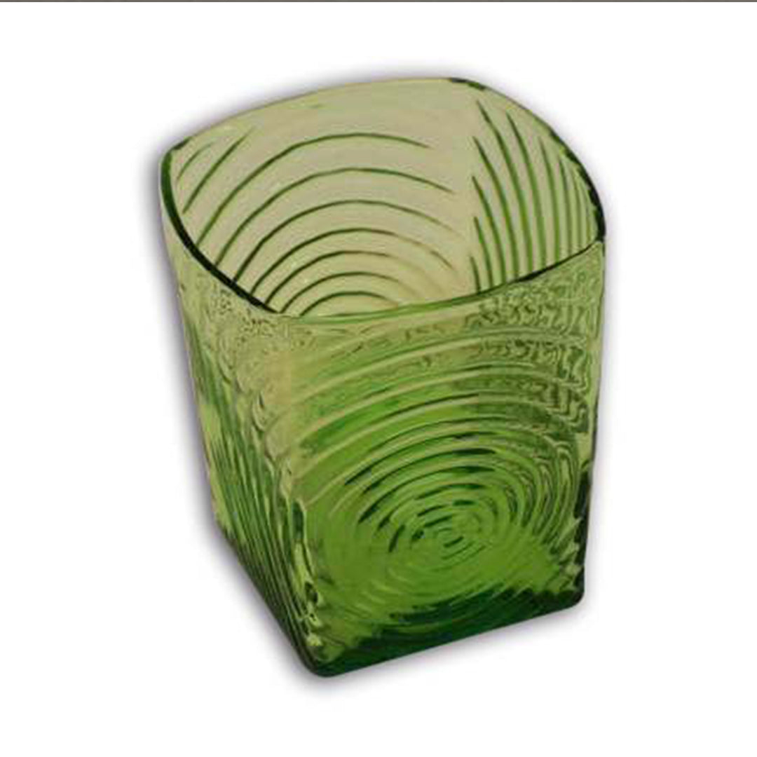 Vaso