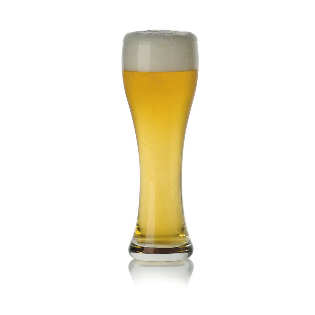 Vaso