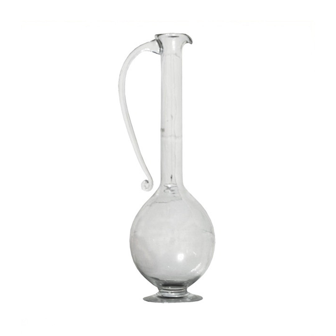 Botella