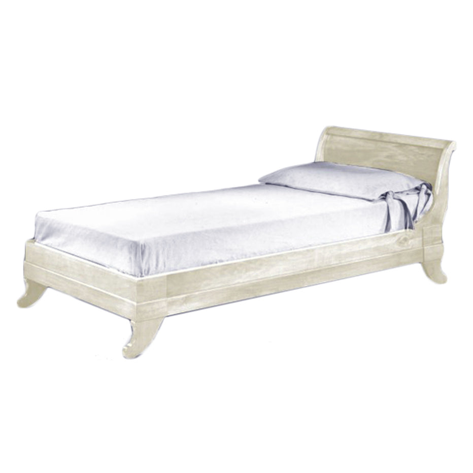 Cama