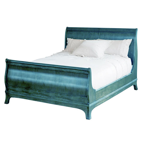 Cama