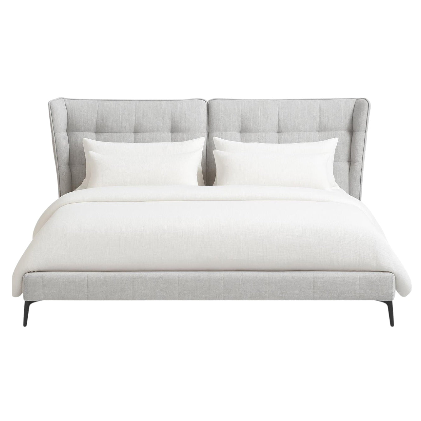Cama