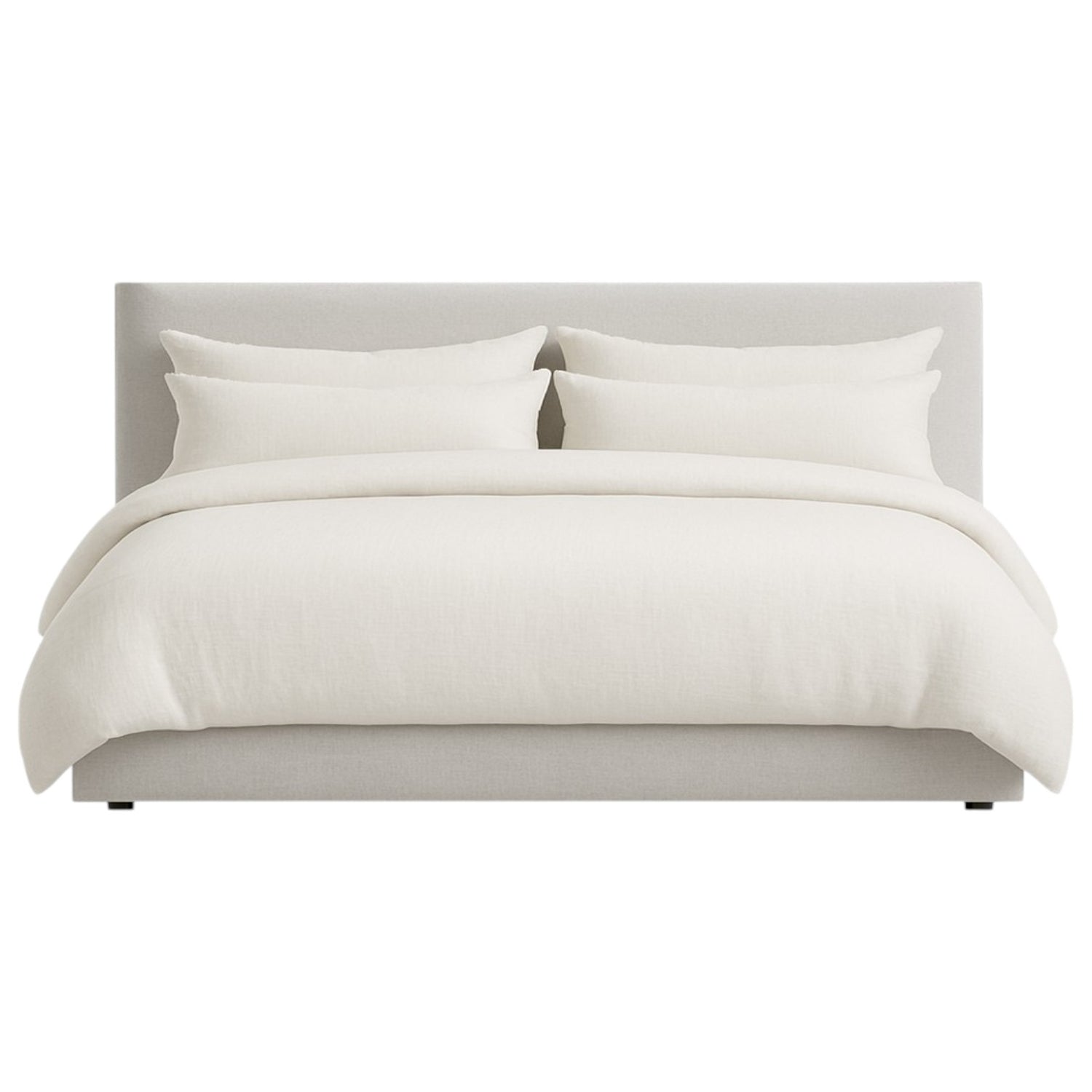 Cama