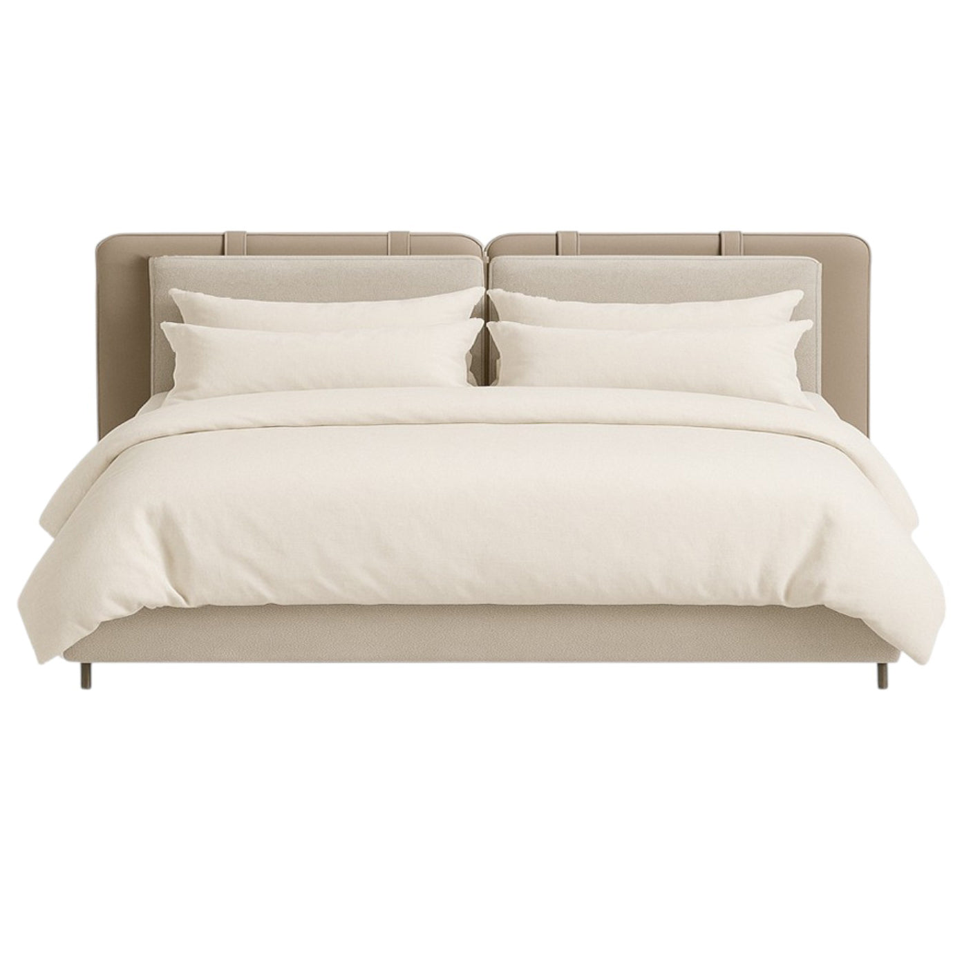 Cama