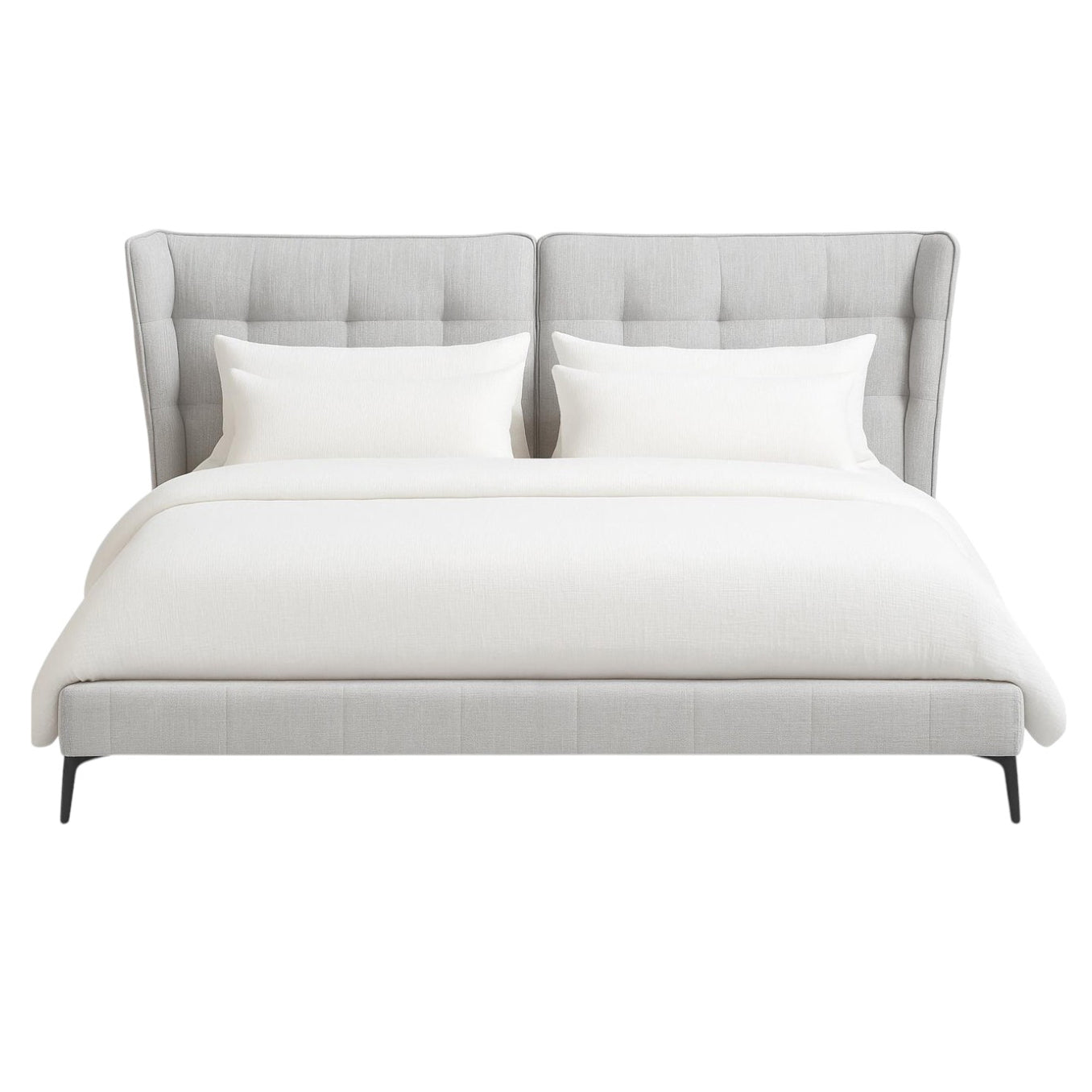 Cama