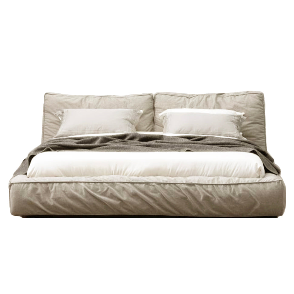 Cama